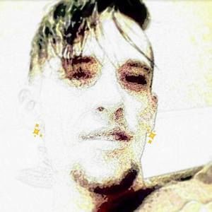 Meet your Posher, Clifften